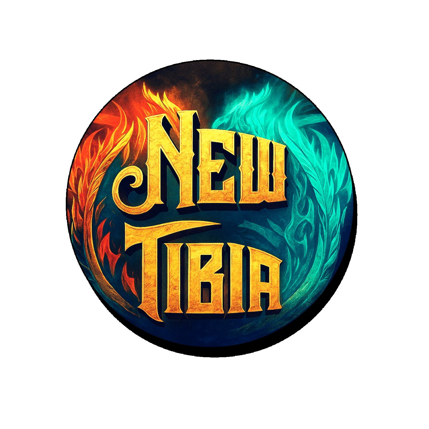 logoartwork